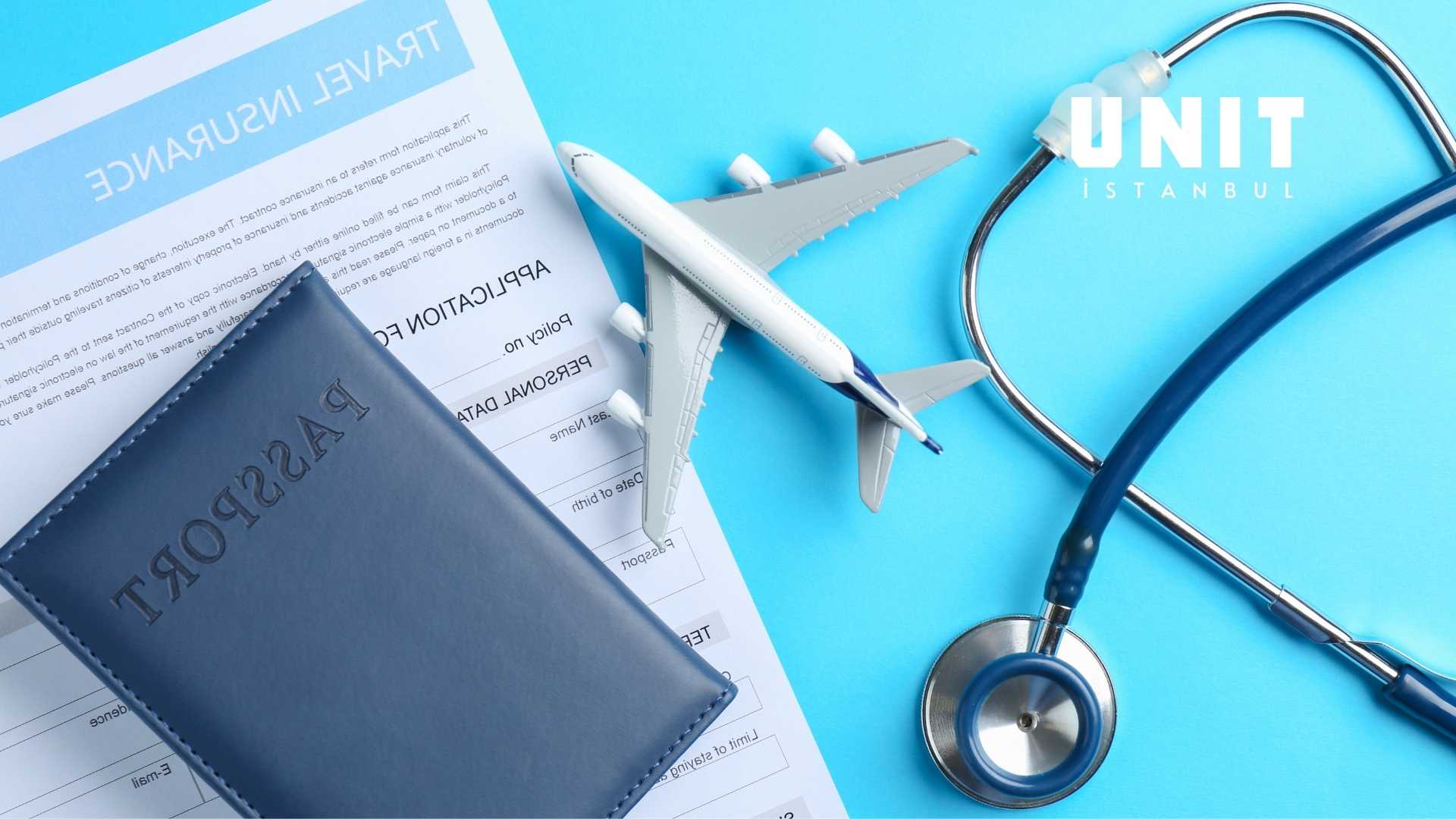 Sağlık Turizmi Yetki Belgesi: 2025 Güncel Şartları ve Pazarlama Stratejinizdeki Rolü