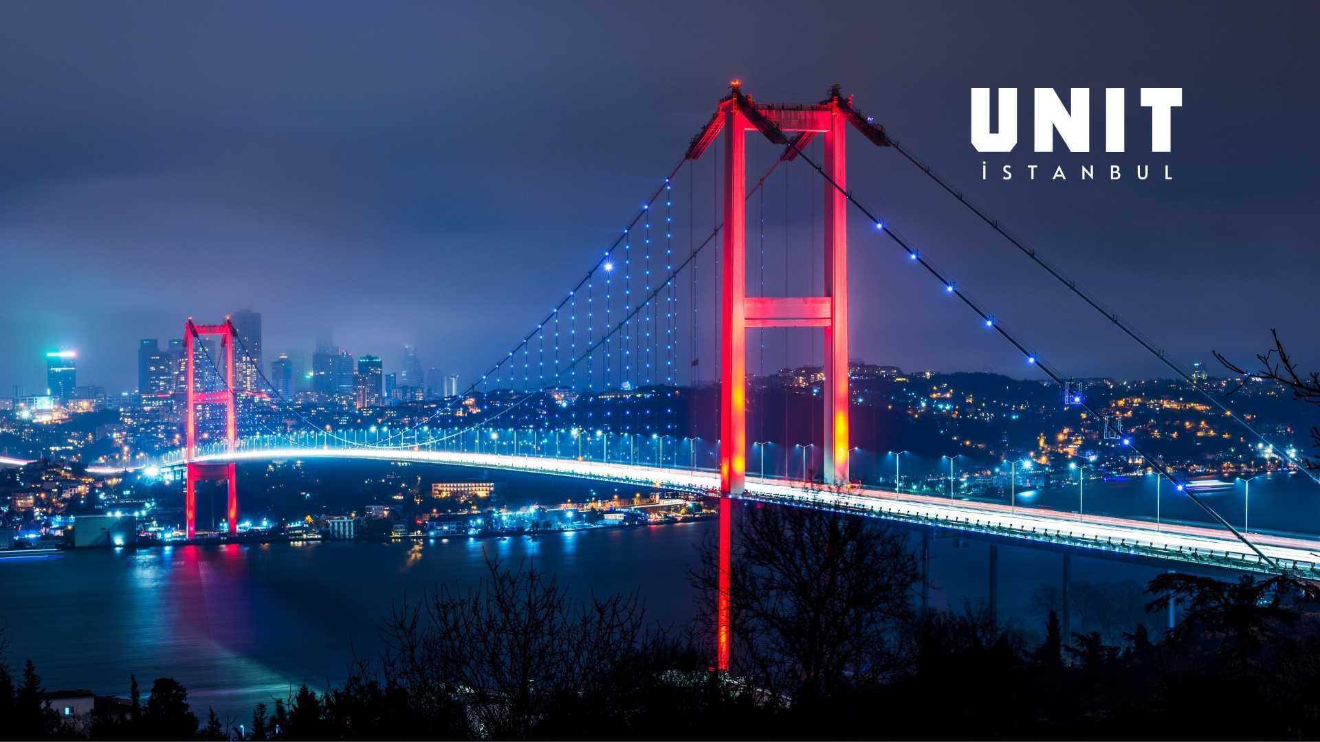 Türkiye'de Sağlık Turizmi Yapılan Yerler