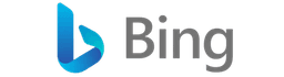 Bing