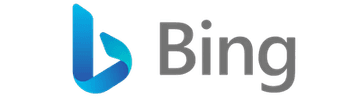Bing