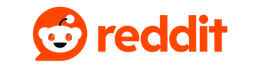 Reddit