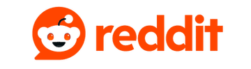 Reddit