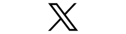 X (Twitter)