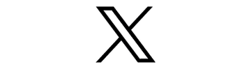 X (Twitter)