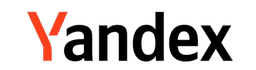 Yandex