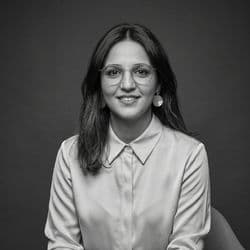 Ayşegül Köse