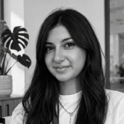 Deniz Yüksel