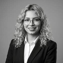 Ezgi Erel