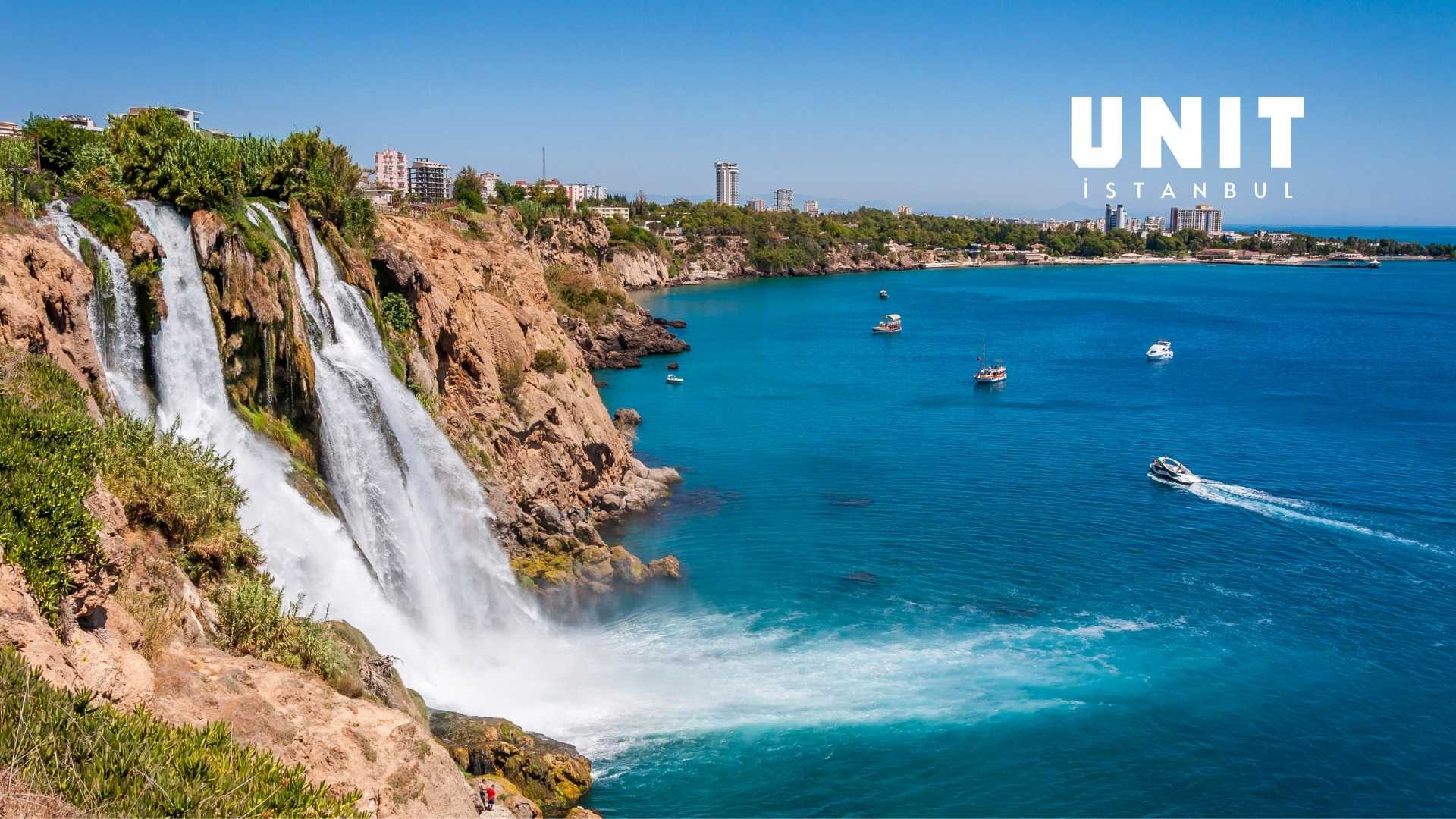 Dental Turizmde Zirveye Oynuyoruz: 2025-2026 Beklentileri ve Stratejilerimiz