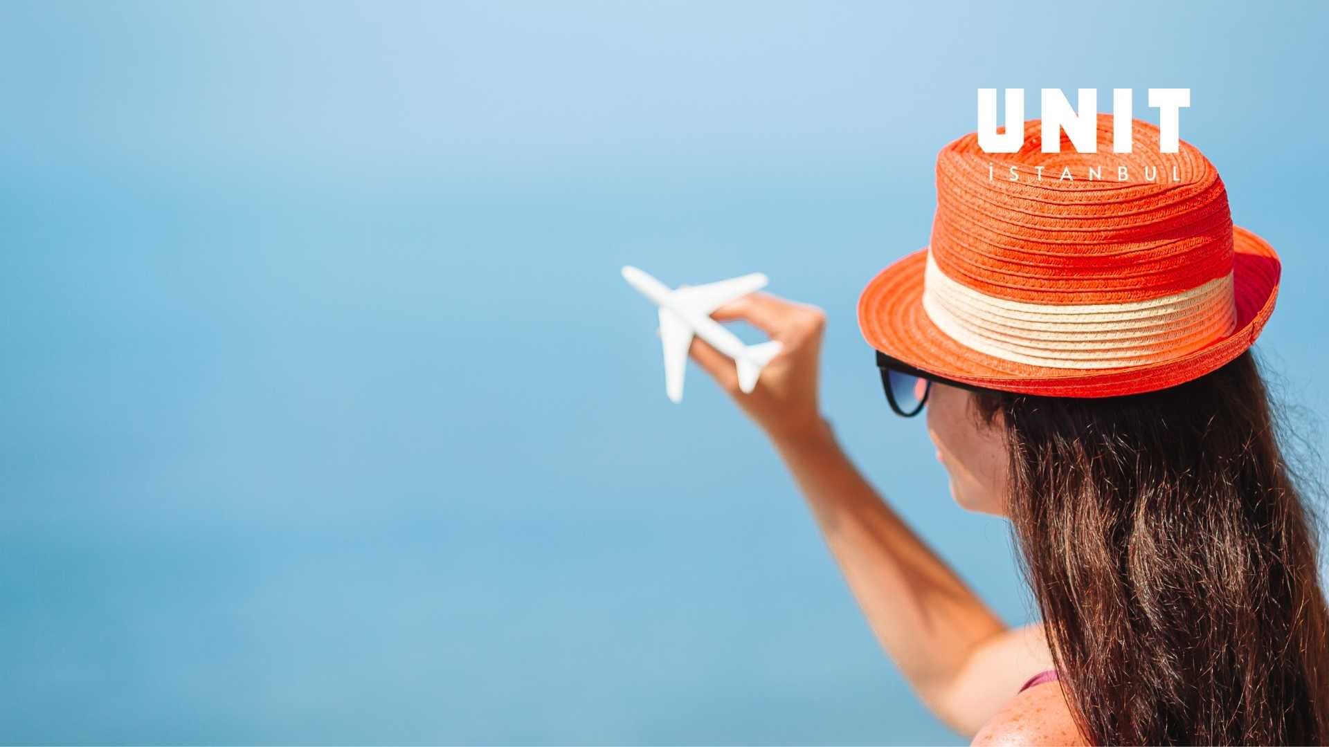 Sağlık Turizmi Güvenli mi?