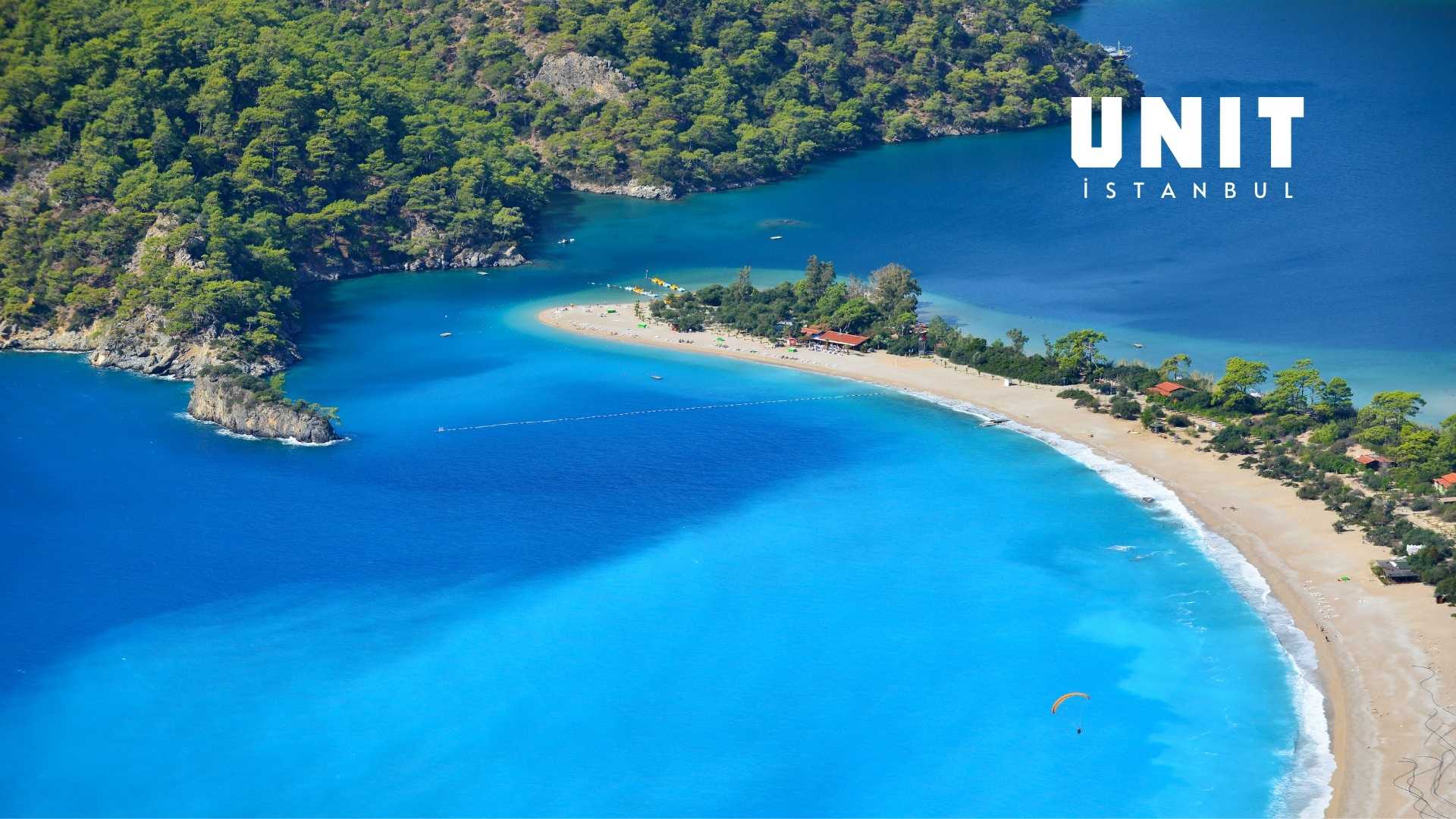 Sağlık Turizminde SEO: Kliniğinizi Uluslararası Hastalar İçin Nasıl İlk Sıraya Taşıyoruz?