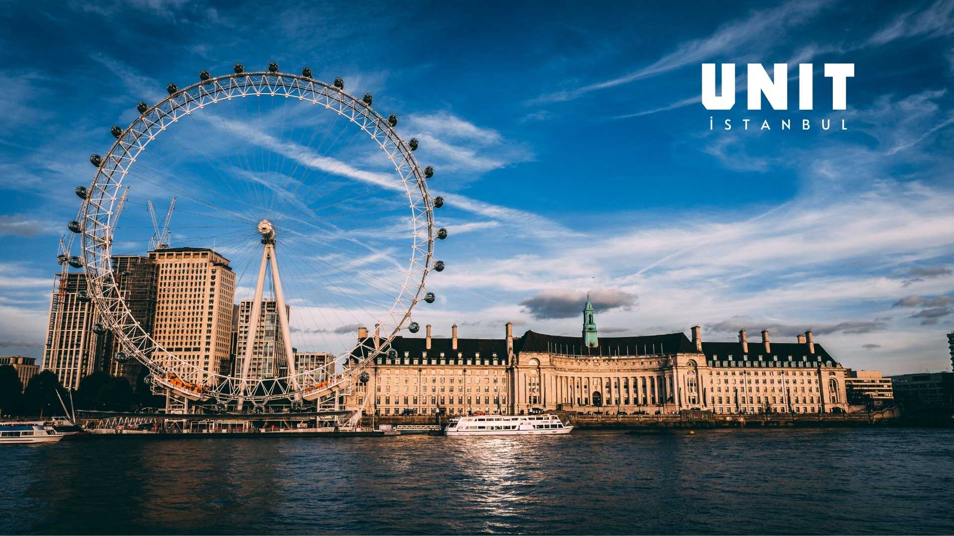 Türkiye'de Sağlık Turizmi Beklentileri 2025