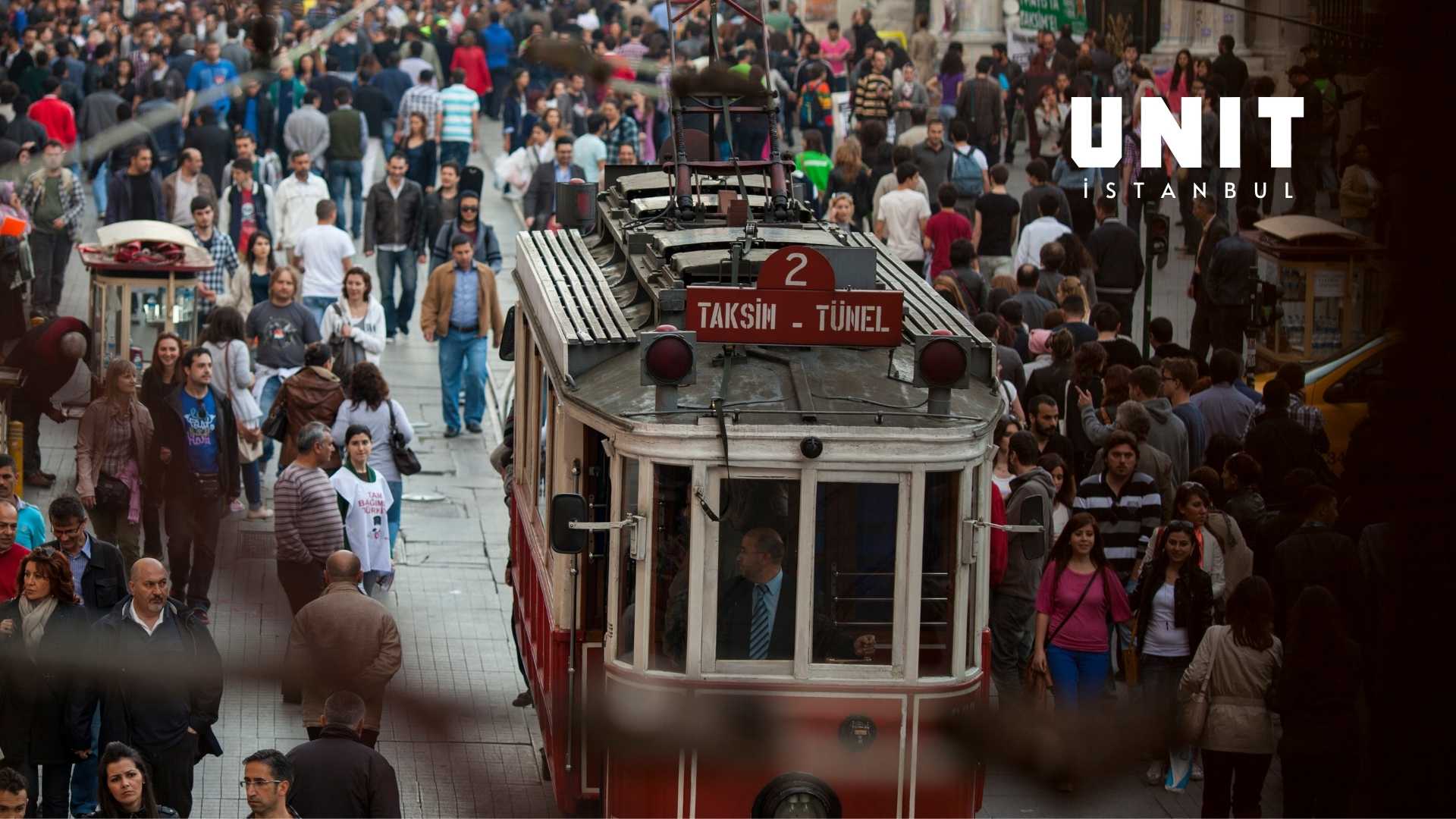 Türkiye’de Sağlık Turizmi: 2024 Verileri ve 2025-2026 Beklentileri