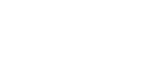 UNIT İstanbul