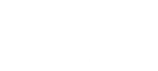 UNIT İstanbul