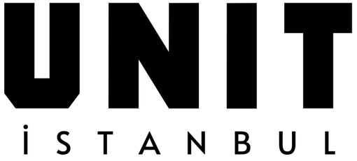 UNIT İstanbul