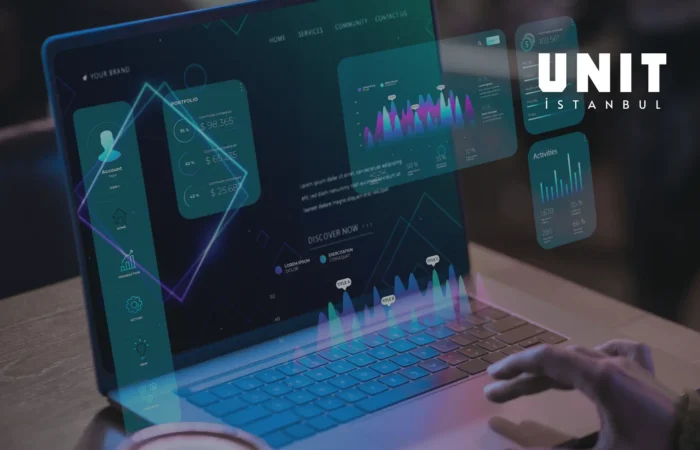 SEO Unit İstanbul