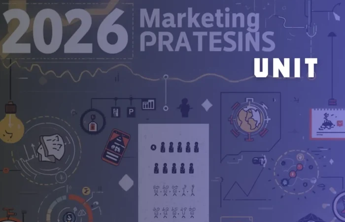 Dijital Pazarlama Ajansı