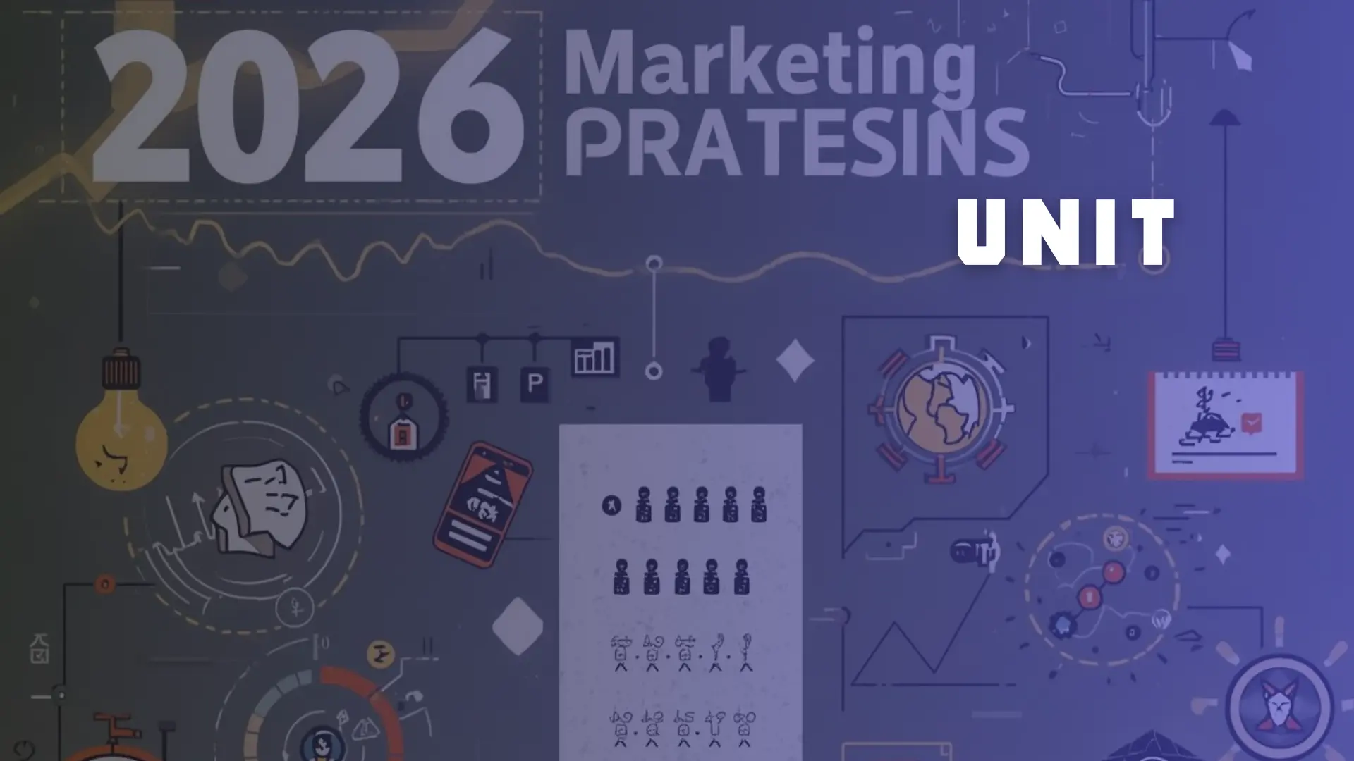 Dijital Pazarlama Ajansı