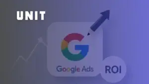 ROI Perfromans Pazarlama