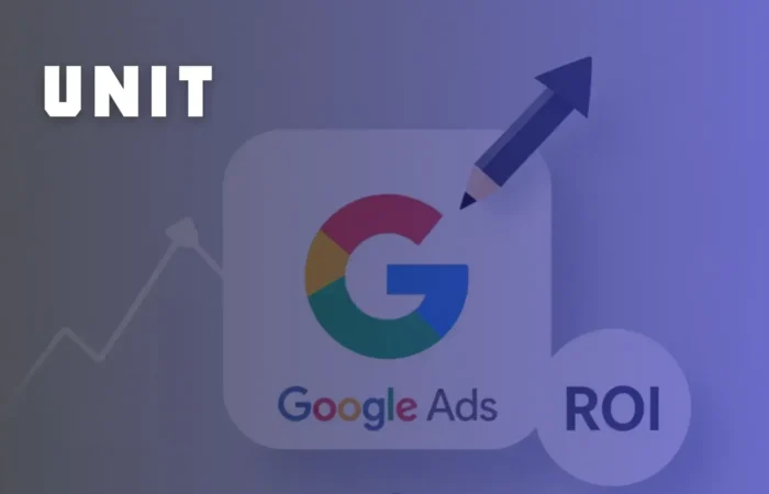 ROI Perfromans Pazarlama