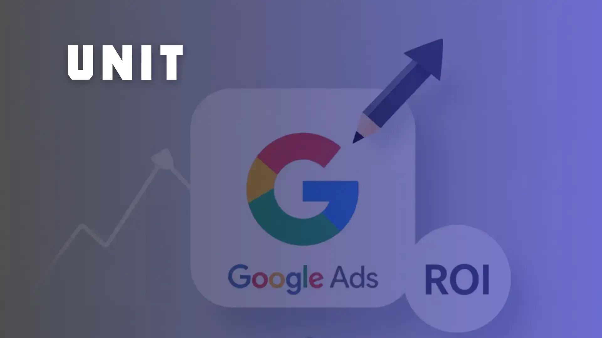 ROI Perfromans Pazarlama